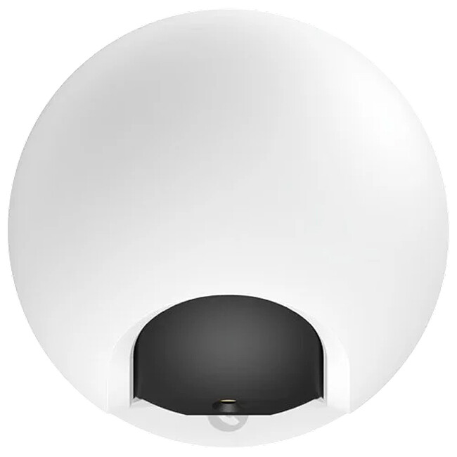 Камера видеонаблюдения Ezviz TY1 Pro 3K (CS-TY1-R105-1J5WF)