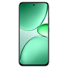 Смартфон Realme C85 Pro RMX5555 6/128Gb темно-зеленый