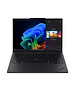 Ноутбук Lenovo ThinkPad T14 Gen 6 (21QCS0Q100)