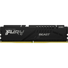 Оперативная память Kingston KF552C40BB-8
