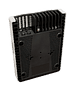 Коммутатор MikroTik CRS304-4XG-IN