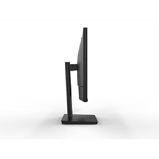 Монитор Valday CS27ANC Black