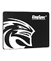 SSD диск Kingspec 2.5" 960Gb P4 Series (P4-960)