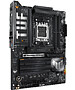 Материнская плата ASUS TUF Gaming X870-Plus WiFi (90MB1IU0-M0EAY0)