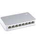 Коммутатор TP-Link TL-SF1008D