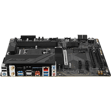 Материнская плата GigaByte Z790 D AX rev. 1.2