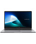 Ноутбук Asus ExpertBook Essential P1503CVA-S72508 (90NX0881-M02VJ0)