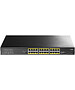 Коммутатор Cudy GS1028PS2