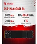 Компьютер Bloody BD-PC CZ79C3 64Gb/1Tb черный (2129080)