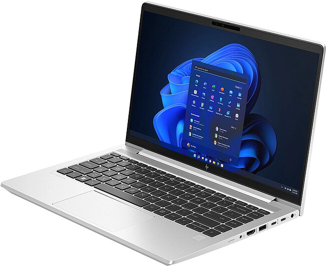 Ноутбук HP EliteBook 640 G10 (818C3EA)