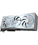 Видеокарта Gigabyte GeForce RTX 5080 Master Ice 16GB GDDR7 (GV-N5080AORUSM ICE-16GD)