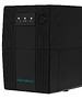 Источник бесперебойного питания Marsriva MR-UF650 (31053177)