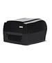 Термопринтер Mertech TLP300 Terra Nova (4592)