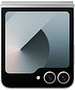Смартфон Samsung Galaxy Z Flip 6 5G SM-F741B 12/256Gb серый (SM-F741BZSGCAU)