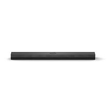 Саундбар LG S70TY черный