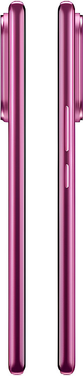 Смартфон Vivo V60 12GB/512GB черничный мусс (V2511)