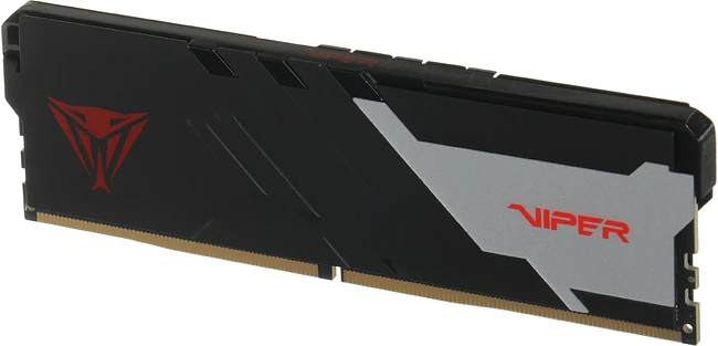 Оперативная память Patriot Viper Venom 16GB DDR5 (PVV516G56C36)