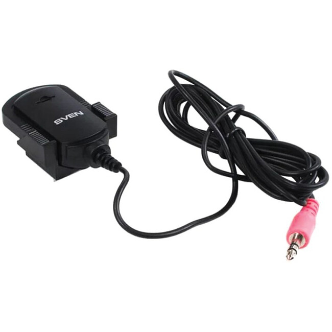 Микрофон Sven MK-150 (SV-0430150)