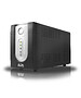 Источник бесперебойного питания Powercom Imperial 1500VA (IMP-1500AP)
