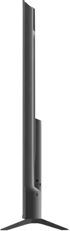 Телевизор Haier S2 Pro HQLED 65 (DH1VNBD01RU)