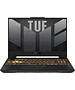 Ноутбук Asus TUF Gaming F17 FX707VJB-HX100 Mecha Gray (90NR0MY5-M003R0)
