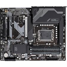 Материнская плата GigaByte Z790 D (rev. 1.2)
