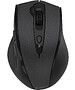 Мышь A4Tech G7-810S Air2 черный