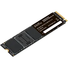 SSD диск KingPrice 480GB (KPSS480G3)