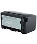 Принтер Canon i-Sensys LBP6030B (8468B006)