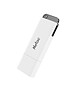 USB Flash-накопитель Netac U185 128Gb (NT03U185N-128G-30WH)
