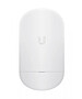 Точка доступа Ubiquiti LOCO5AC