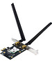 Сетевая карта ASUS PCE-AX1800 (90IG07A0-MO0B00)