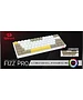 Клавиатура Redragon Fizz Pro (72598)