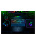 Клавиатура Razer Ornata V3 (RZ03-04460800-R3R1)