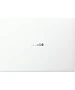 Ноутбук Honor MagicBook Pro 14 FMB-P White (5301ANXJ)