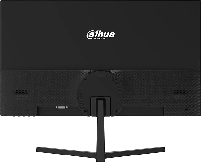 Монитор Dahua DHI-LM24-B221YS