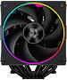 Кулер для процессора ID-Cooling FROZN A620 ARGB