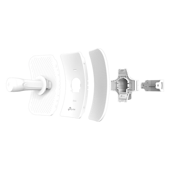 Точка доступа TP-Link CPE605
