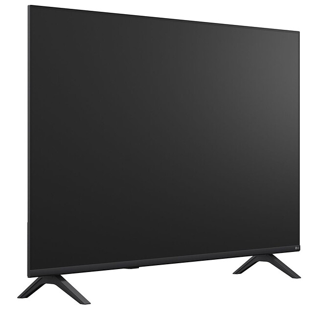 Телевизор LG 50NU900B6LA