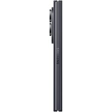 Смартфон Samsung Galaxy Z Fold 8 12/512Gb графитовый (SM-F971BZKCCAU)