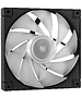 Корпус DeepCool CH560 Digital ATX без БП черный (R-CH560-BKAPE4D-G-1)
