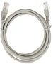 IP-телефон Origo OPH400/A1A черный