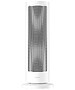 Тепловентилятор Xiaomi Smart Graphene Heater White LSNFJ04ZMEU (BHR084SEU)