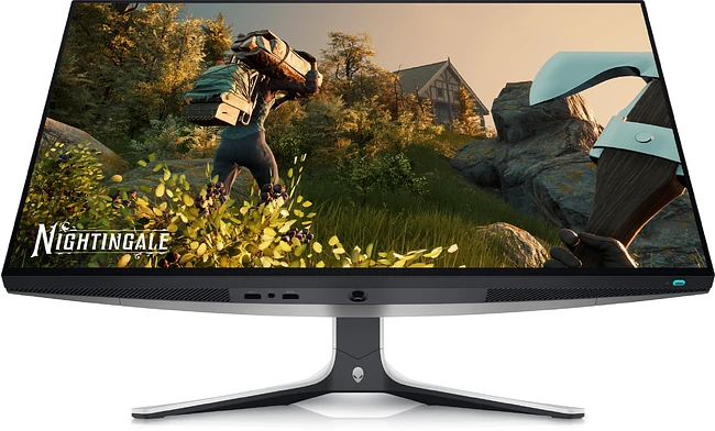 Монитор Dell Alienware AW2723DF