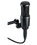 Микрофон Audio-Technica AT2020