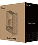Корпус Ocypus Delta C70 WH ARGB без БП белый (Delta-C70-WHG400XX-GL)