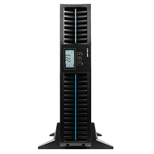 Источник бесперебойного питания Smartwatt Data Pro IEC 900Вт черный (3703020040006) Источник бесперебойного питания Smartwatt Data Pro IEC 900Вт черный (3703020040006)