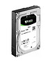 Жесткий диск Seagate Exos 7E8 6TB (ST6000NM021A)