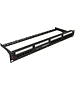 Патч-панель Sysmatrix 1901U.S245EU.M