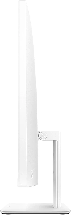 Моноблок Asus PM640KA-WPC0310 белый (90PT0461-M018M0)